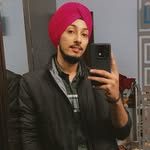 Jot Singh - @jot3991 - Instagram