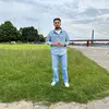 Jot Singh🇩🇪🇩🇪 - @jotsingh.617 - TikTok