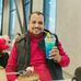 Jot Singh - Facebook