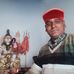 Jot Singh - Facebook
