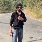 𝗷𝗼𝘁 𝗦𝗶𝗻𝗴𝗵 - @jotx_fouji_0725 - Instagram