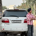 Jot Singh - @jotsingh8953 - Instagram