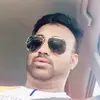 Jot Singh - @jot.singh509 - TikTok