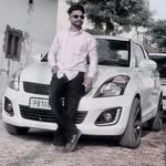 Jot Singh - @jot_lambardaar - Instagram