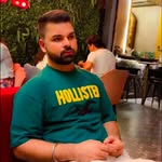 Jot Singh - @jot_singh42041 - Instagram