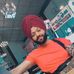 Jot Singh - Facebook