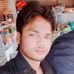 Jot Singh - Facebook