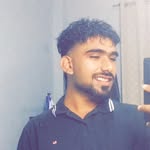Jot Singh - @jot_sohi_jot - Instagram