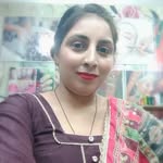 Jot Singh - @jotsingh759 - Instagram