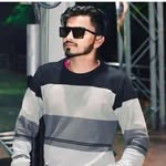 Jot Singh - @jot_singh_yadav - Instagram