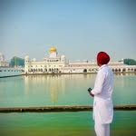 Jot Singh - @jogaverma_307_ - Instagram