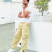 Jot Singh - Facebook