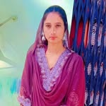 Jot Singh - @sjot6602 - Instagram