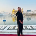 Jot Singh - @jot__padda_ - Instagram