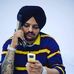 Jot Singh - Facebook