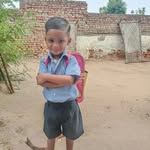jot singh - @jotsingh1846 - Instagram