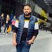 Jot Singh - Facebook