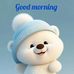 Jot Singh - Facebook