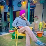 Jot Singh - @manjotsingh_m - Instagram