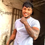 Jot Singh - @jagjot58 - Instagram