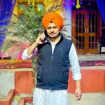 Jot singh - @jot__hedon - Instagram