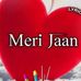 Jot Singh - Facebook