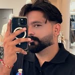 Jot singh - @jot_singh5313 - Instagram