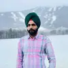 Jot Singh - @jotsingh2156 - TikTok