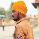 Jot Singh - @jotsingh7353 - Instagram