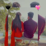 JOT SINGH - @jott_chauhan - Instagram