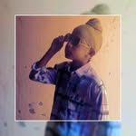 Jot Singh - @jot_3744 - Instagram