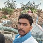 Jot Singh - @jagmeetsingh25259 - Instagram