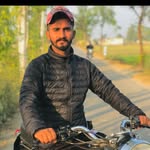 Jot Singh - @n4_nav_nzl - Instagram