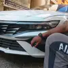 jot singh - @jot.singh813 - TikTok