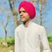 Jot Singh - Facebook