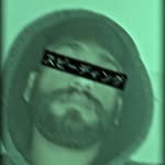 Jot singh - @singh_tarjot - Instagram