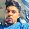 Jot Singh - @jotsingh43 - TikTok