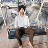 Jot Singh - @jotsingh972 - TikTok