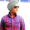 jot_singh - @jot_.singh - TikTok