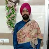 jot singh - @jot.singh538 - TikTok