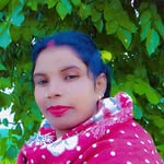 jot singh - @jotsingh3216 - Instagram