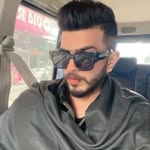 Jot Singh - @___mirza___101 - Instagram