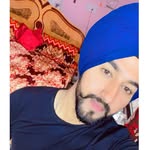 Jot Singh - @singh_jot718 - Instagram
