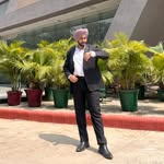 Jot Singh - @jot_talwar21 - Instagram