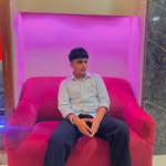 Jot Singh - @jots.ingh1984 - Instagram