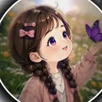jot Singh - @its_peenu____ - Instagram