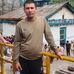 Jot Singh - Facebook