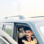 JOT SINGH ✨️💞 - @amar__rai__315 - Instagram