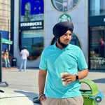 jot singh 🇨🇦 - @ct_100_black_bull - Instagram