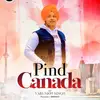 jot_singh_____🖤 - @jot_singh_official - TikTok